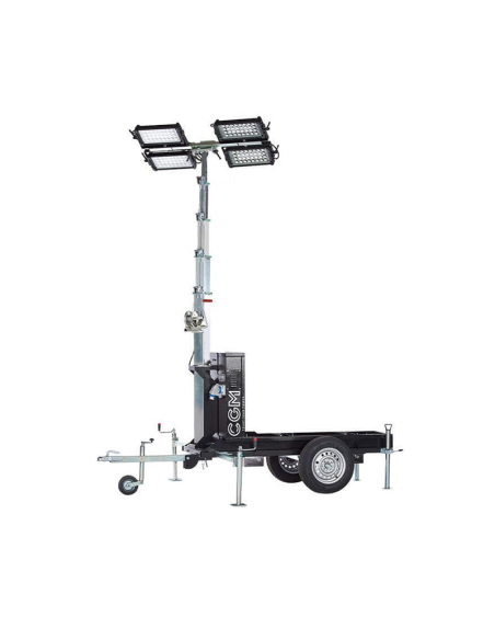 CGM FX4-350L 