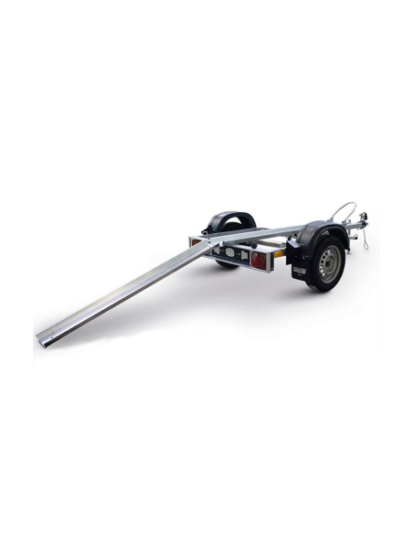 TRAILER MOTO3