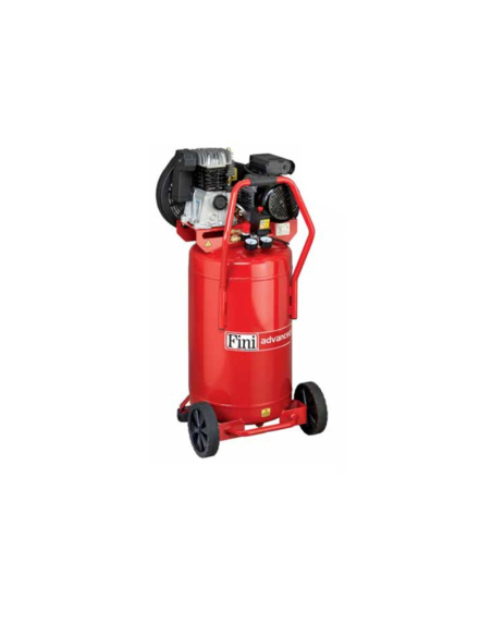 FINI MK 113-200F-9S HONDA MOTOCOMPRESSORE