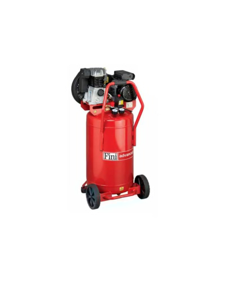 FINI MK 113-200F-9S HONDA MOTOCOMPRESSORE
