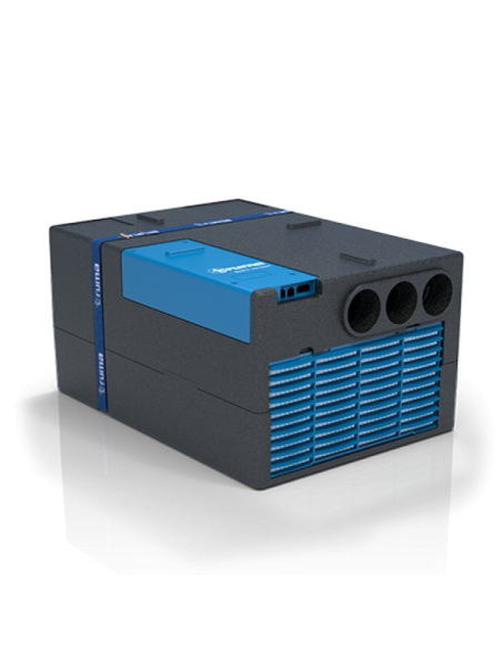 TRUMA SAPHIR COMPACT IR 1800W Air conditioner