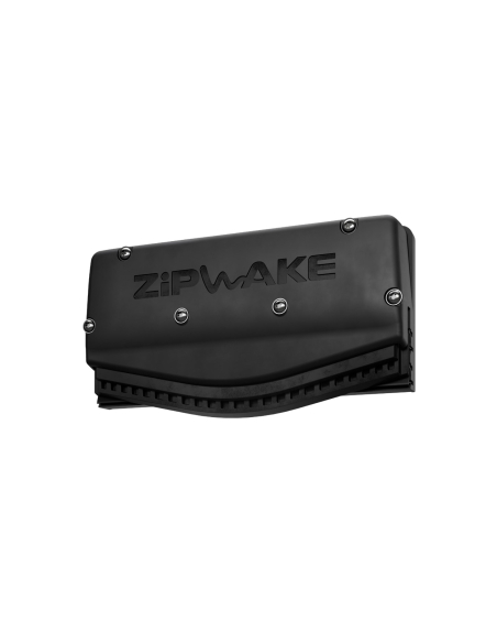 ZIPWAKE IT450S INTERCETTORE CON CAVO 3 METRI