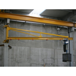 FINI COMPRESSORE PLUS 38-10