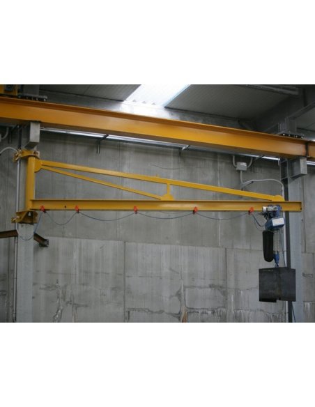 FINI COMPRESSORE PLUS 38-10