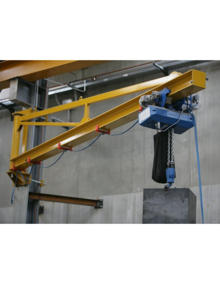 FINI COMPRESSORE K-MAX 5.5-10