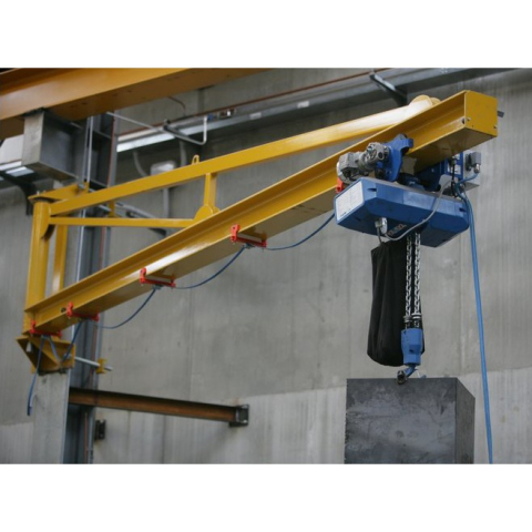 FINI COMPRESSORE K-MAX 5.5-10