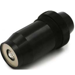 Electric Retractable Thruster MAX POWER VIP 150 24V ELECTRIC