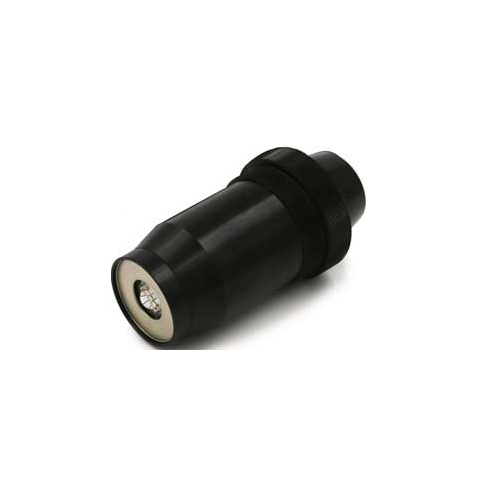 Electric Retractable Thruster MAX POWER VIP 150 24V ELECTRIC