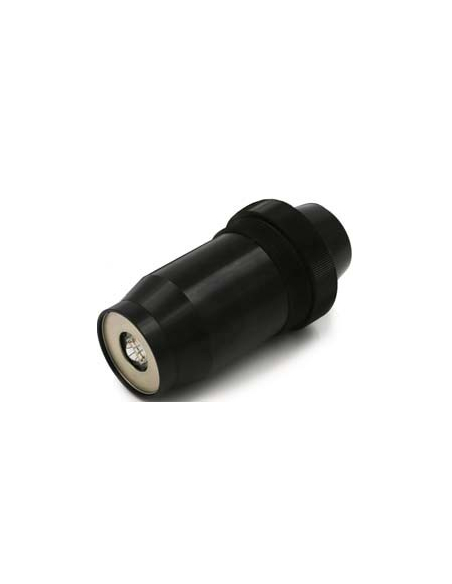 QT80 40W FARETTO LED SUBACQUEO