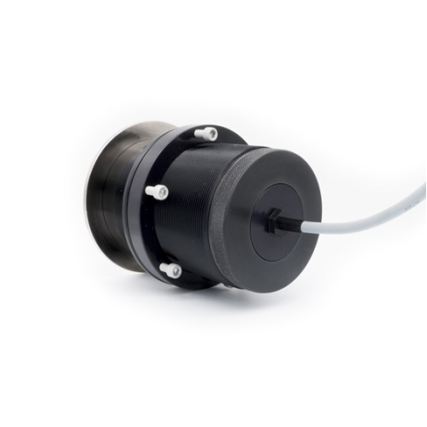 QT130-475-HP3W UNDERWATER LED SPOTLIGHT