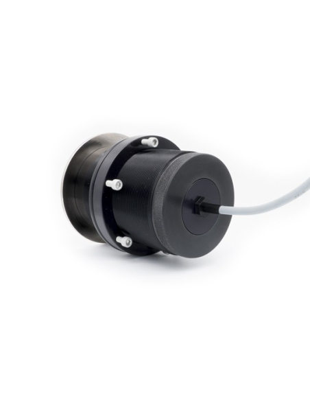 QT130-475-HP3W UNDERWATER LED SPOTLIGHT