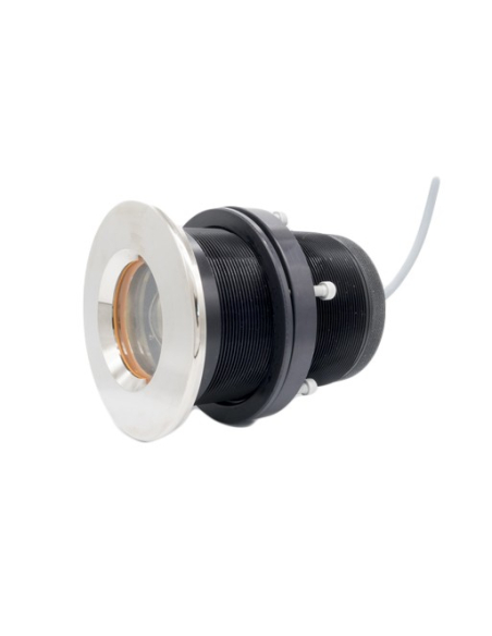 QT130-475-HP3W UNDERWATER LED SPOTLIGHT