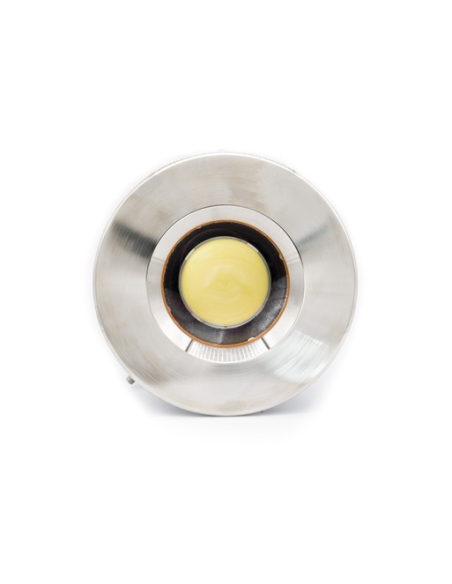 QT130-475-HP3W UNDERWATER LED SPOTLIGHT