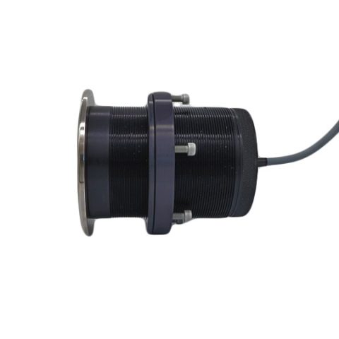 QT130-475-HP3W FARETTO LED SUBACQUEO