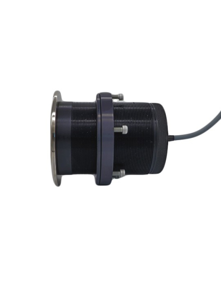 QT130-475-HP3W UNDERWATER LED SPOTLIGHT