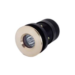 QT130-475-UG-HP3-W
