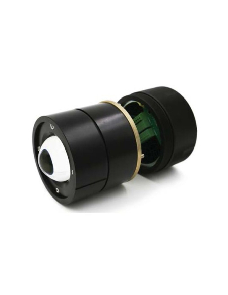 QT130-475-UG-HP3-W