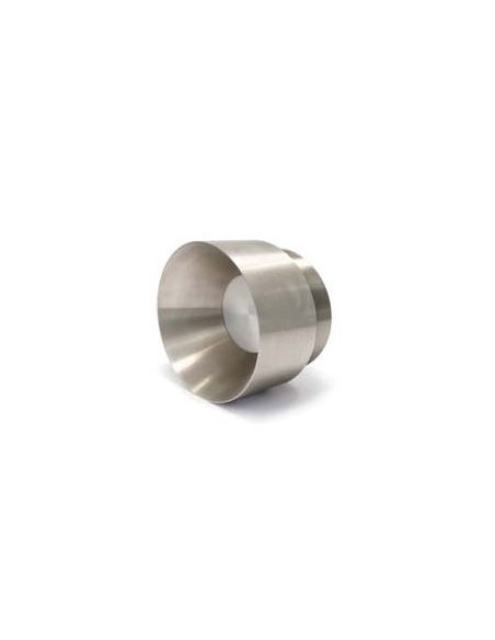 QT75-300+HP3W