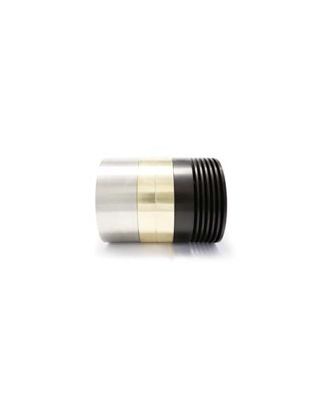 QT75-600+HP3W