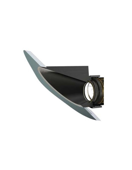 QT75-350+HP3W