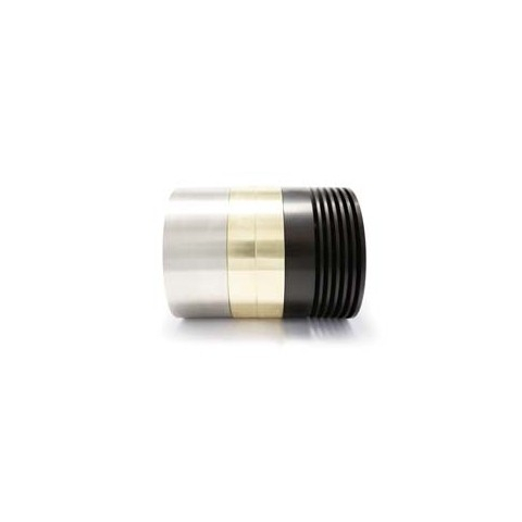 QT75-600+HP3W