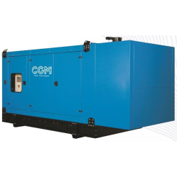 CGM 640S