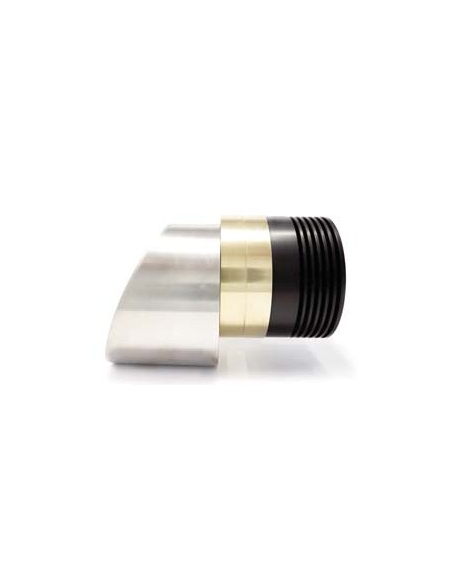 QT75-350+HP3W