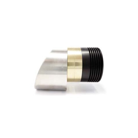 QT75-650+HP3W