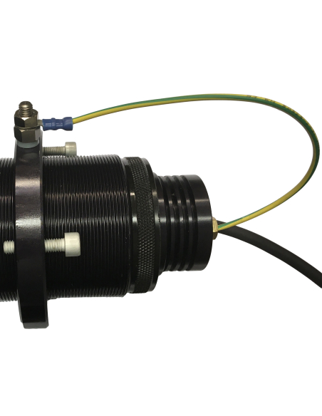 ULTIMATE80-20W FARETTO LED SUBACQUEO