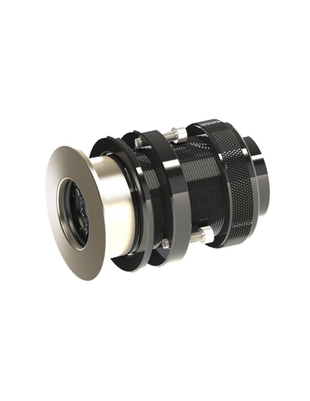 ULTIMATE80-20W UNDERWATER LED SPOTLIGHT
