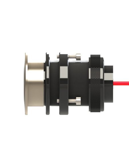 ULTIMATE80-20W FARETTO LED SUBACQUEO