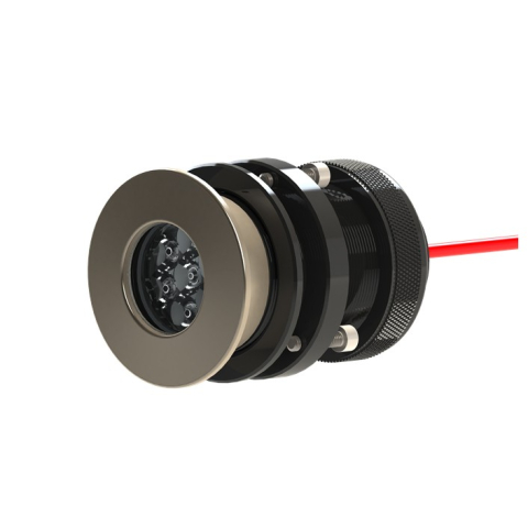 ULTIMATE80-20W UNDERWATER LED SPOTLIGHT