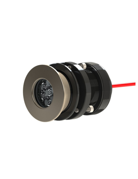 ULTIMATE80-20W UNDERWATER LED SPOTLIGHT
