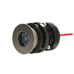 ULTIMATE80-20W FARETTO LED SUBACQUEO
