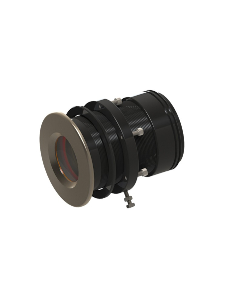 ULTIMATE130 FIXED FARETTO LED SUBACQUEO
