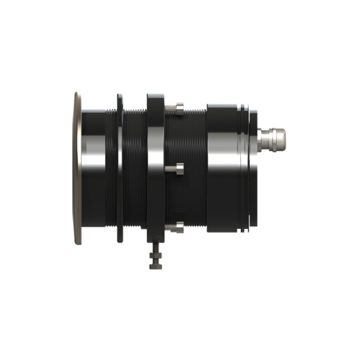 ULTIMATE130 FIXED FARETTO LED SUBACQUEO