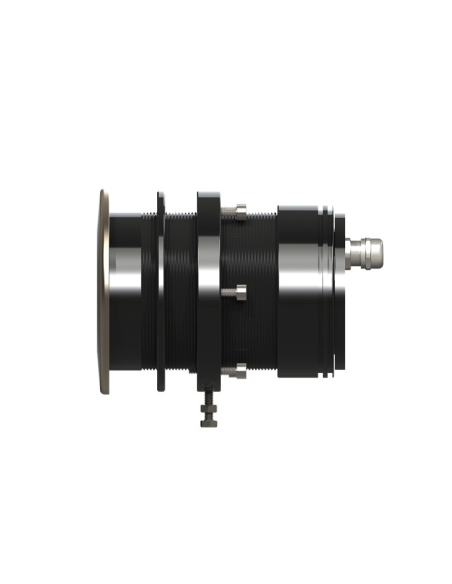 ULTIMATE130 FIXED FARETTO LED SUBACQUEO