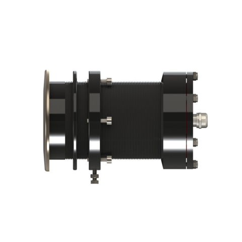 ULTIMATE130 SA 150W FARETTO LED SUBACQUEO