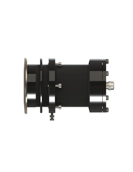 ULTIMATE130 SA 150W FARETTO LED SUBACQUEO