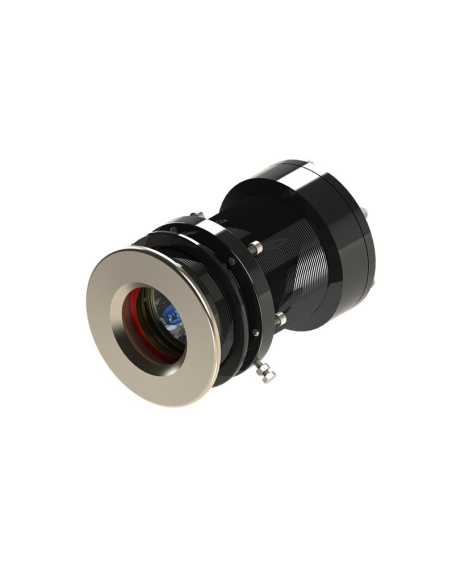 ULTIMATE130 SA 150W FARETTO LED SUBACQUEO