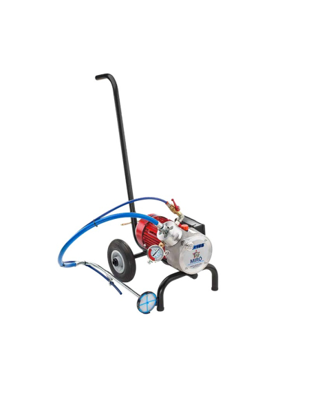 LARIUS MIRO K21501