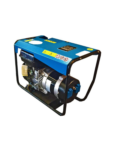 MASE EA 40 GH