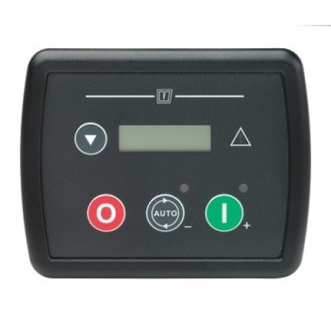 VETUS GHX8SI GENERATORE MARINO 8KVA