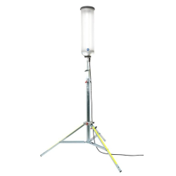ELC LUMAPHORE LED 600XL