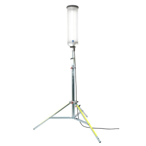 ELC LUMAPHORE LED 600XL
