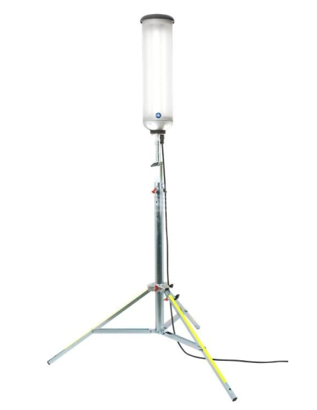 ELC LUMAPHORE LED 600XL
