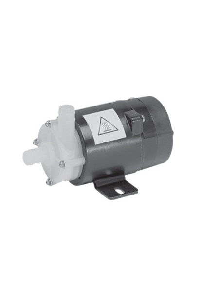 BINDA POWER PLUS