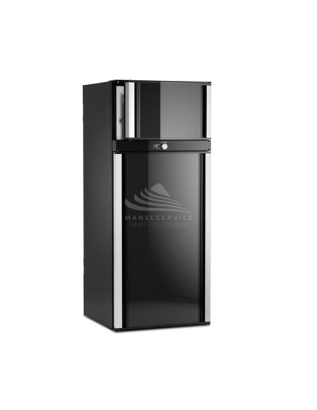 DOMETIC RMD 10.5XT