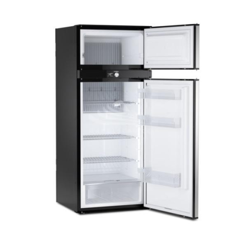 DOMETIC RMD 10.5XT