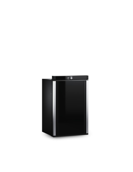 DOMETIC RM 10.5T REFRIGERATOR 93l